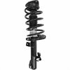 Unity Automotive Front Left Suspension Strut Coil Spring Assembly For 2012-2015 Mazda 5 78A-13083